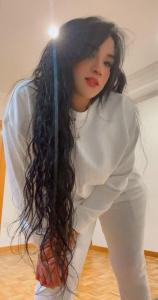 603316684: Chica busca chico en Granada