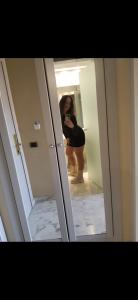 641530029: Virtual en Albacete