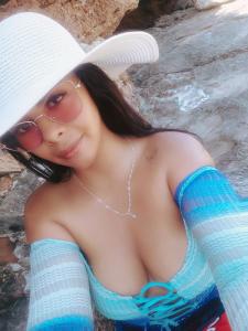 662336518: Chica busca chico en Ibiza