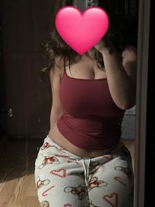 612229795: Chica busca chico en Salamanca