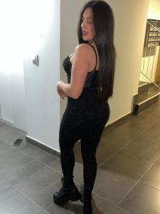 612232287: Chica busca chico en Valencia