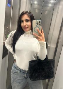 611297576: Chica busca chico en Segovia