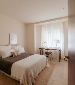 622235415:  en Murcia