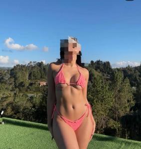 613283797: Chica busca chico en Córdoba