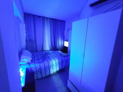 602527496:  en Ibiza