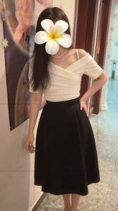 603401047: Chica busca chico en Zaragoza