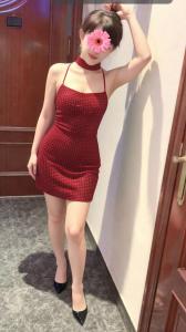 603401047: Chica busca chico en Zaragoza