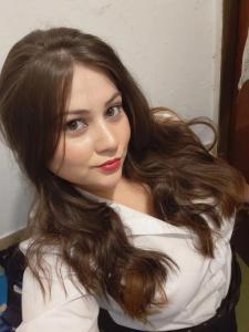 685063823: Virtual en Madrid