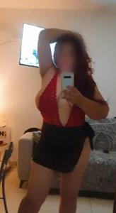 672808157: Chica busca chico en Almería