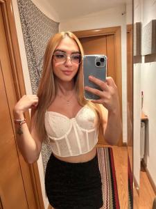 641090148: Virtual en Zaragoza