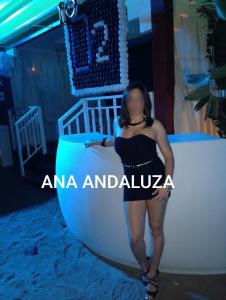 692064877: Chica busca chico en Almería