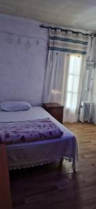 631867874:  en La Rioja