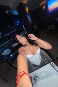 657276673: Chica busca chico en Tenerife