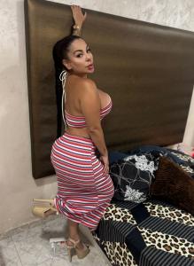 624743049: Chica busca chico en Mallorca