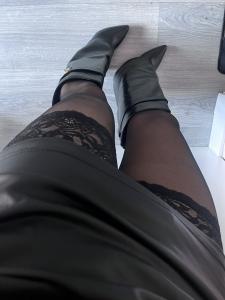 612284019: Transexual en Granada