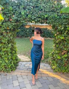 647078715: Chica busca chico en Sevilla