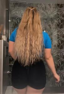 672582240: Chica busca chico en Zaragoza