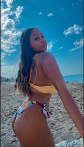 603258504: Chica busca chico en Tarragona