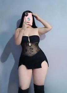 613746795: Chica busca chico en Ávila