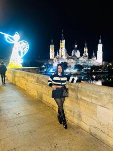 643027240: Virtual en Castellón