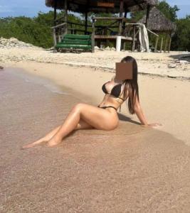 614870368: Chica busca chico en Valencia