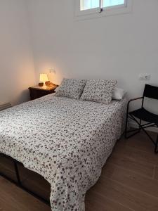 667421613:  en Madrid