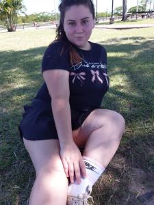 685063823: Virtual en Madrid