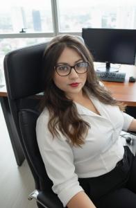 685063823: Virtual en Barcelona