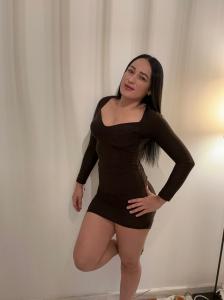 613400778: Chica busca chico en Cádiz