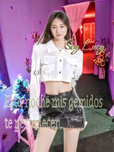 722818703: Chica busca chico en Gerona