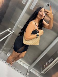 634083976: Chica busca chico en Tenerife