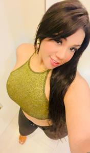 603316684: Chica busca chico en Granada