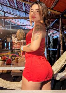 631623086: Chica busca chico en Mallorca