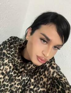 634039547: Travesti en Murcia