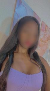 641087737: Chica busca chico en Valladolid