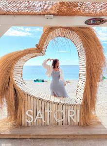 662122345: Chica busca chico en Tenerife