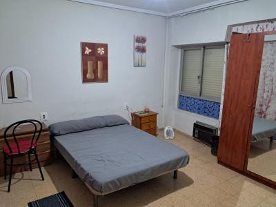 623498567:  en Valencia