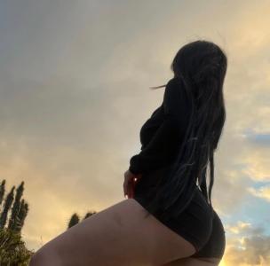 672931537: Chica busca chico en Pontevedra