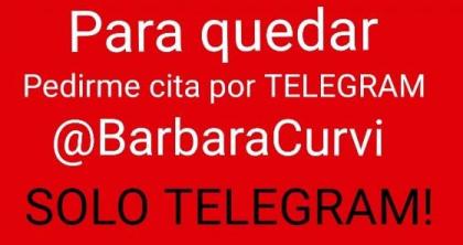 615498986: Chica busca chico en Cáceres