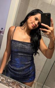 695527702: Virtual en Valencia