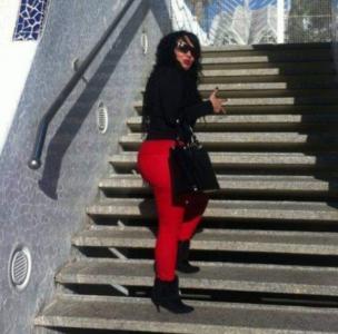 665104510: Chica busca chico en Valencia