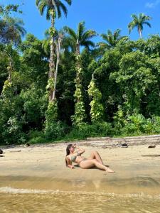 632615955: Chica busca chico en Barcelona