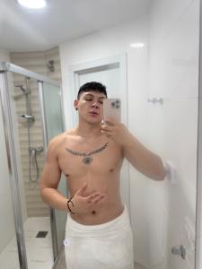 688753947: Chico busca chica en Vizcaya