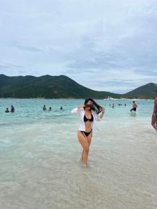 632615955: Chica busca chico en Barcelona