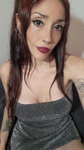 633300461: Virtual en Barcelona