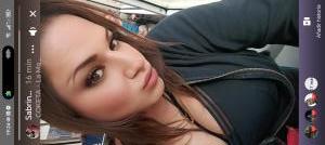 602584401: Transexual en Gerona