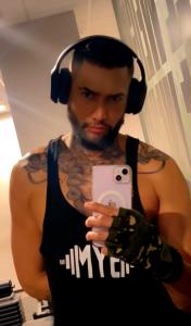 604169691: Chico busca chica en Valladolid