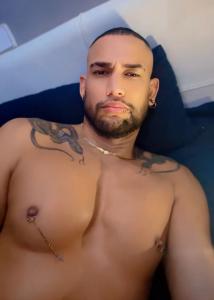 604169691: Chico busca chica en Valladolid