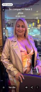 634171945: Chica busca chico en Las Palmas