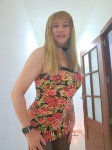 631197552: Transexual en Huelva